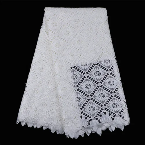 Hot Sell 2018 High Quality African Lace Fabric Green French Net Embroidery Tulle For Nigerian party Dress | Дом и сад