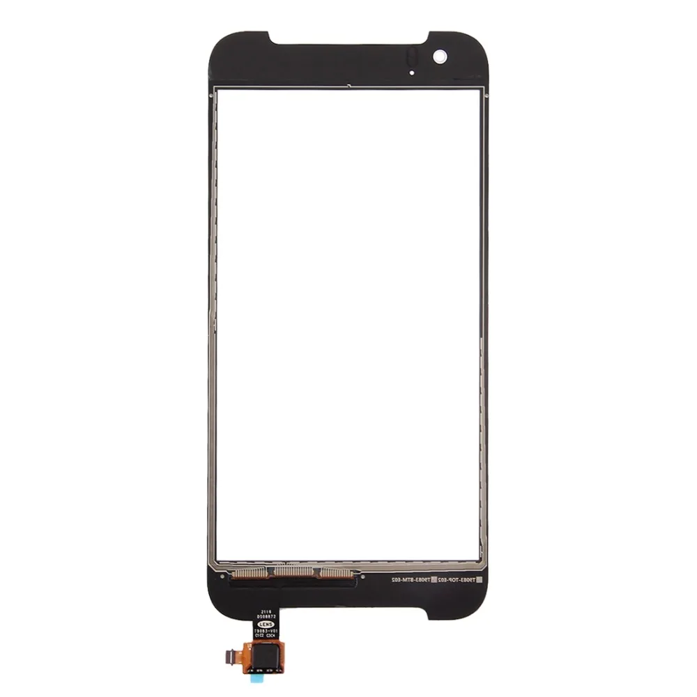Touch Panel for HTC Desire 830 | Мобильные телефоны и аксессуары