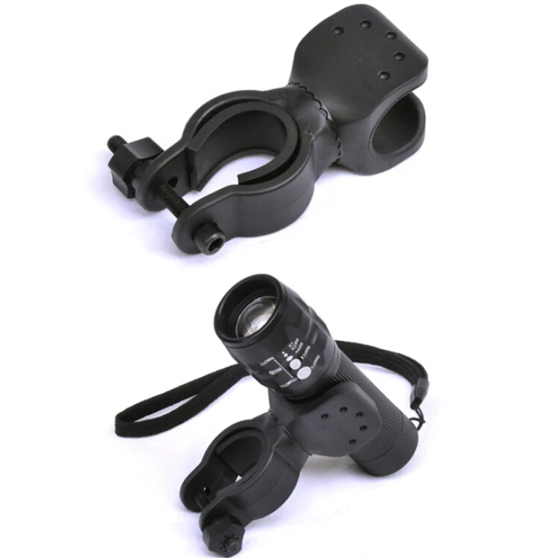 Оптовая продажа велосипедная рукоятка велосипедное крепление зажим для