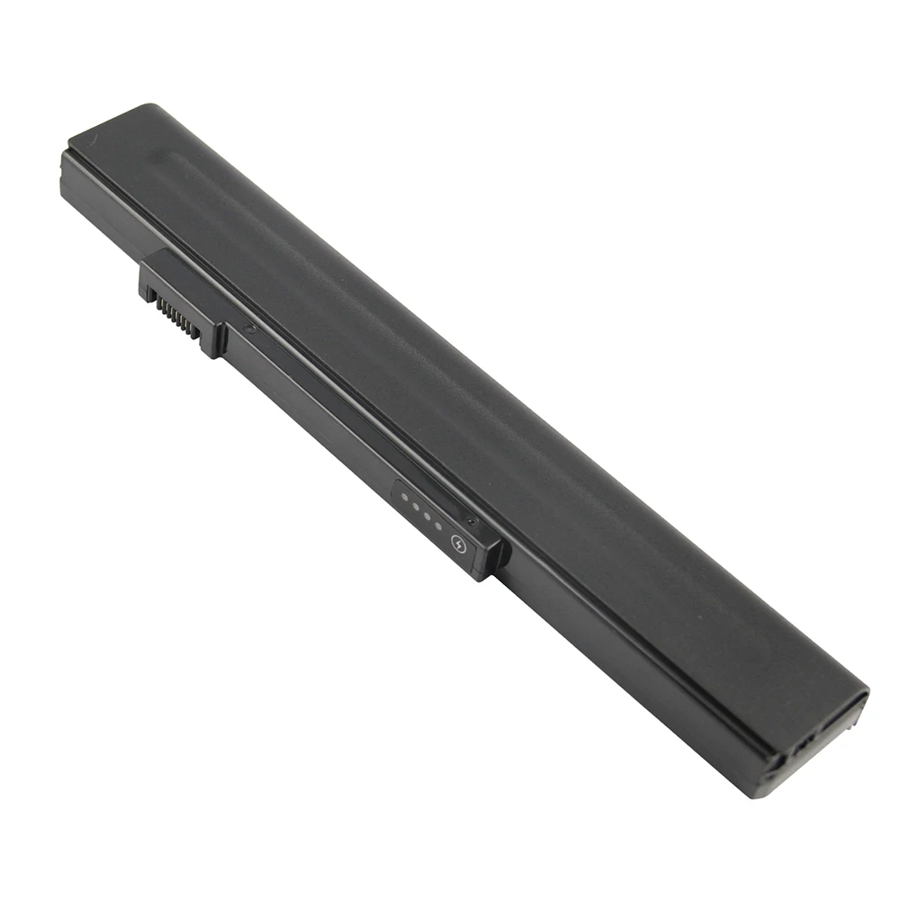 Аккумулятор для ноутбука Acer 5200 мАч Gateway:SQU 413 412 414 916C4730F MA1 3S2P 4S2P 415 ноутбук 6000 8510GZ