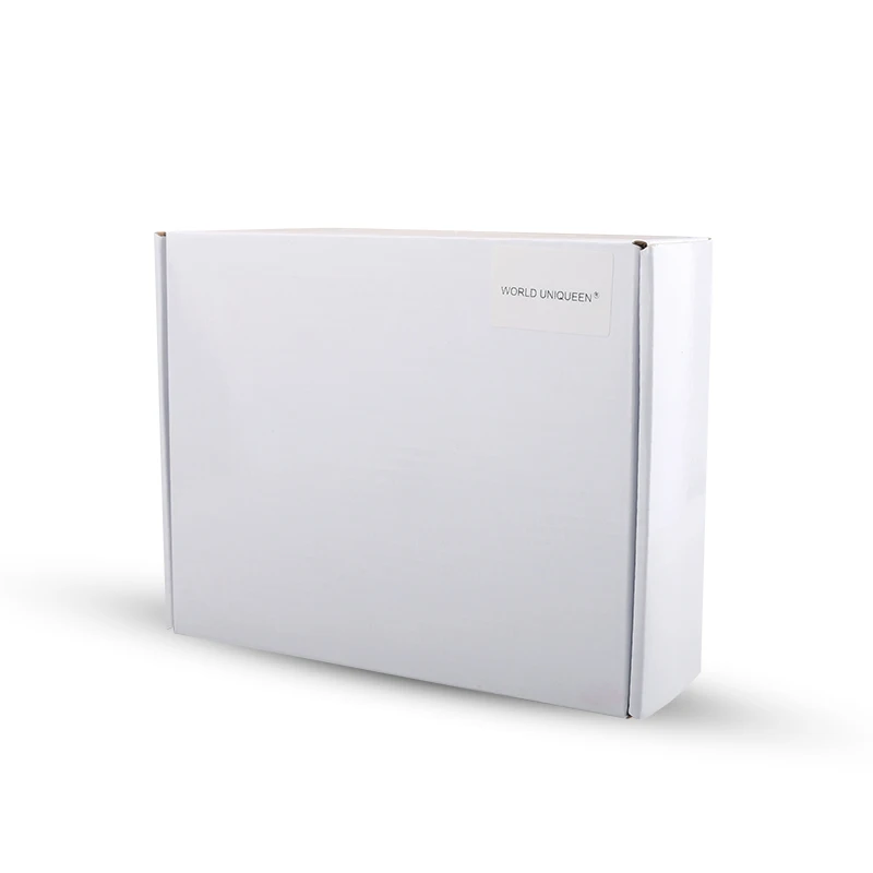 

AC110~220V 750W 3A 20 keys IR Remote High Voltage LED RGB Controller for SMD5050 LED RGB Strip Light, 50m support