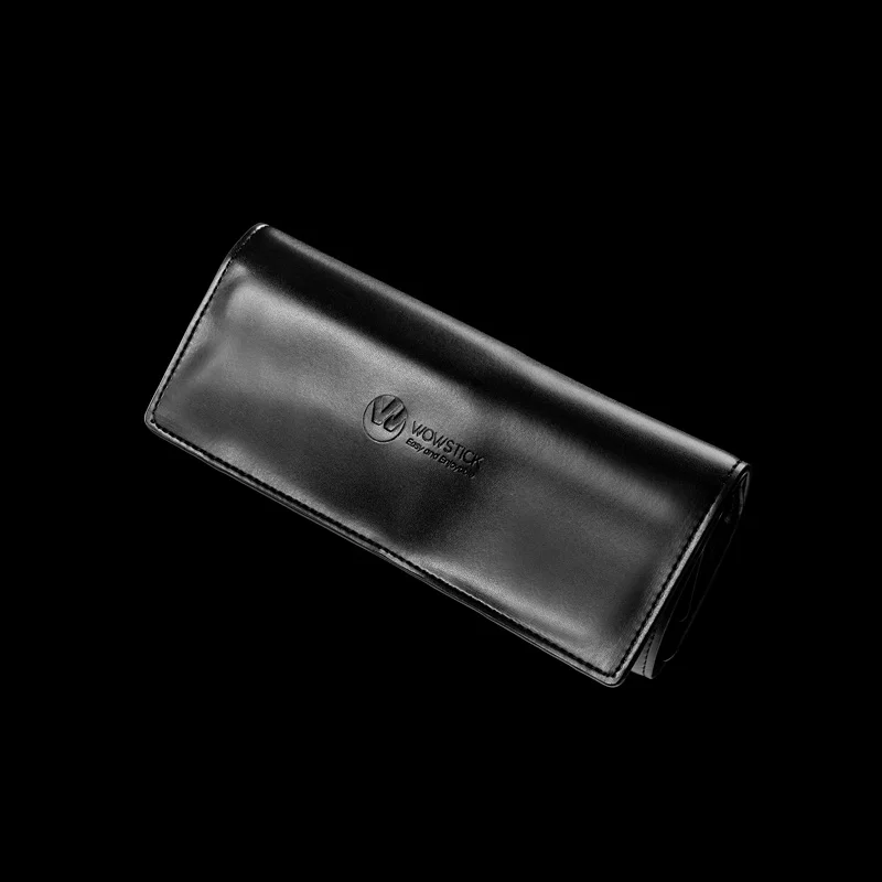 Электрическая отвертка комплект беспроводной с 56 шт. Набор бит Wowstick 1 Pro (1 +)
