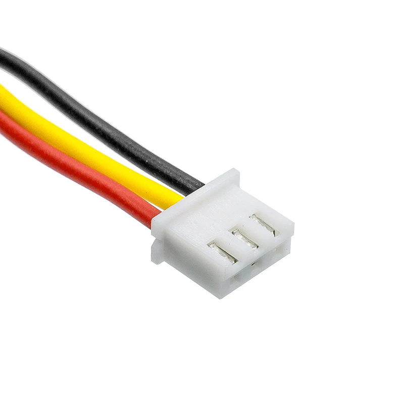 Cameron Sino обновление для JBL AEC982999-2P Аккумулятор динамика Li-Polymer | Мобильные телефоны и