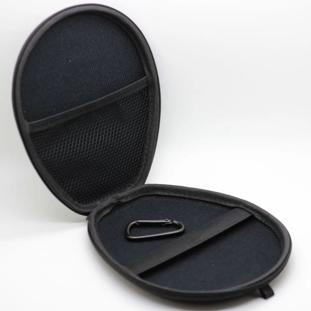 Khopesh чехол для переноски Plantronics BackBeat 100 Voyager 6200 UC Neckband беспроводной Bluetooth наушников