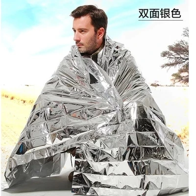 Чрезвычайная ситуация вне дома землетрясения спасательные принадлежности