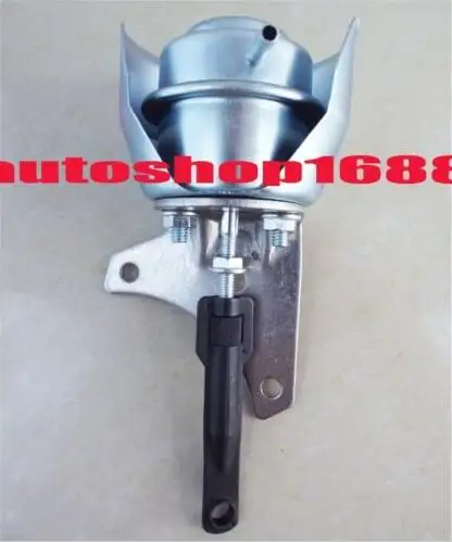 Привод для турбокомпрессора T15 GT1544V 740821 753420 0375J6 Турбокомпрессор Peugeot Mini Cooper Citroen Ford