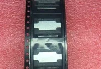 

HT1200-4 HT1200 HSSOP-36 2PCS