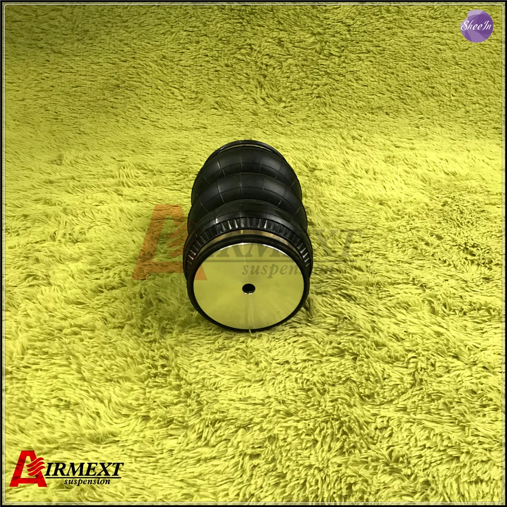 AIRMEXT SN130210BL3 BCV/ Fit BC coilover V1 Тип резьбы M50 * 1 5/пневматическая подвеска с двойной