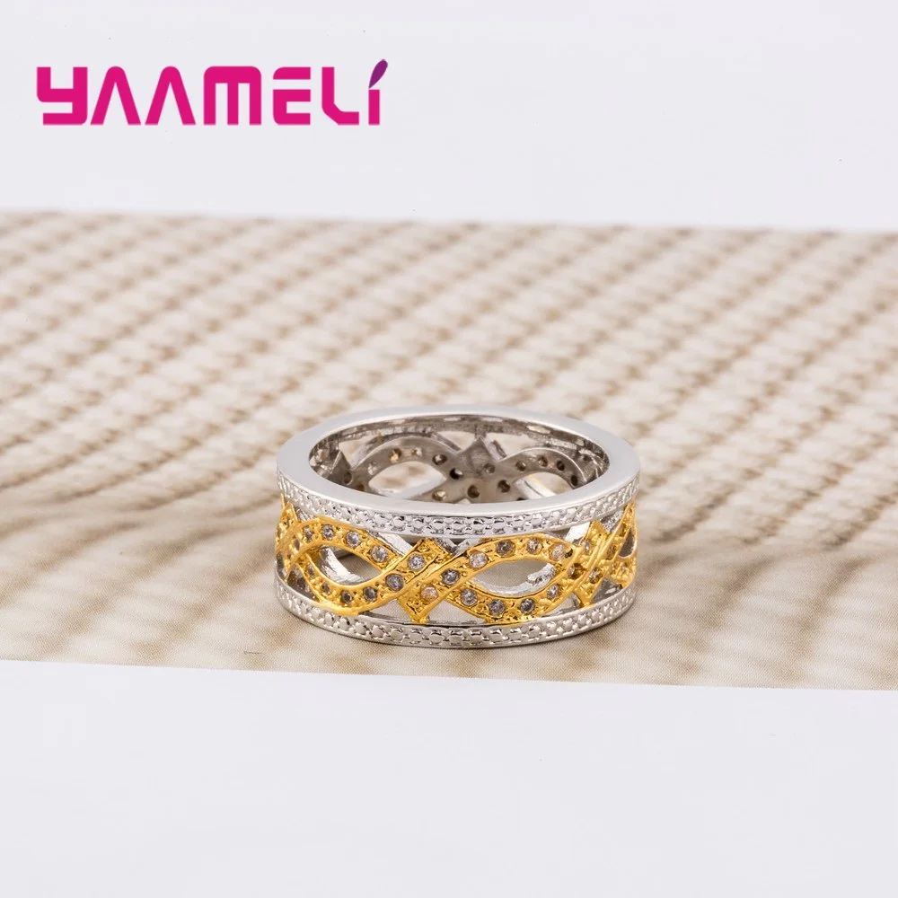 Кольцо в стиле хип-хоп для мужчин и женщин винтажное Ювелирное Украшение унисекс