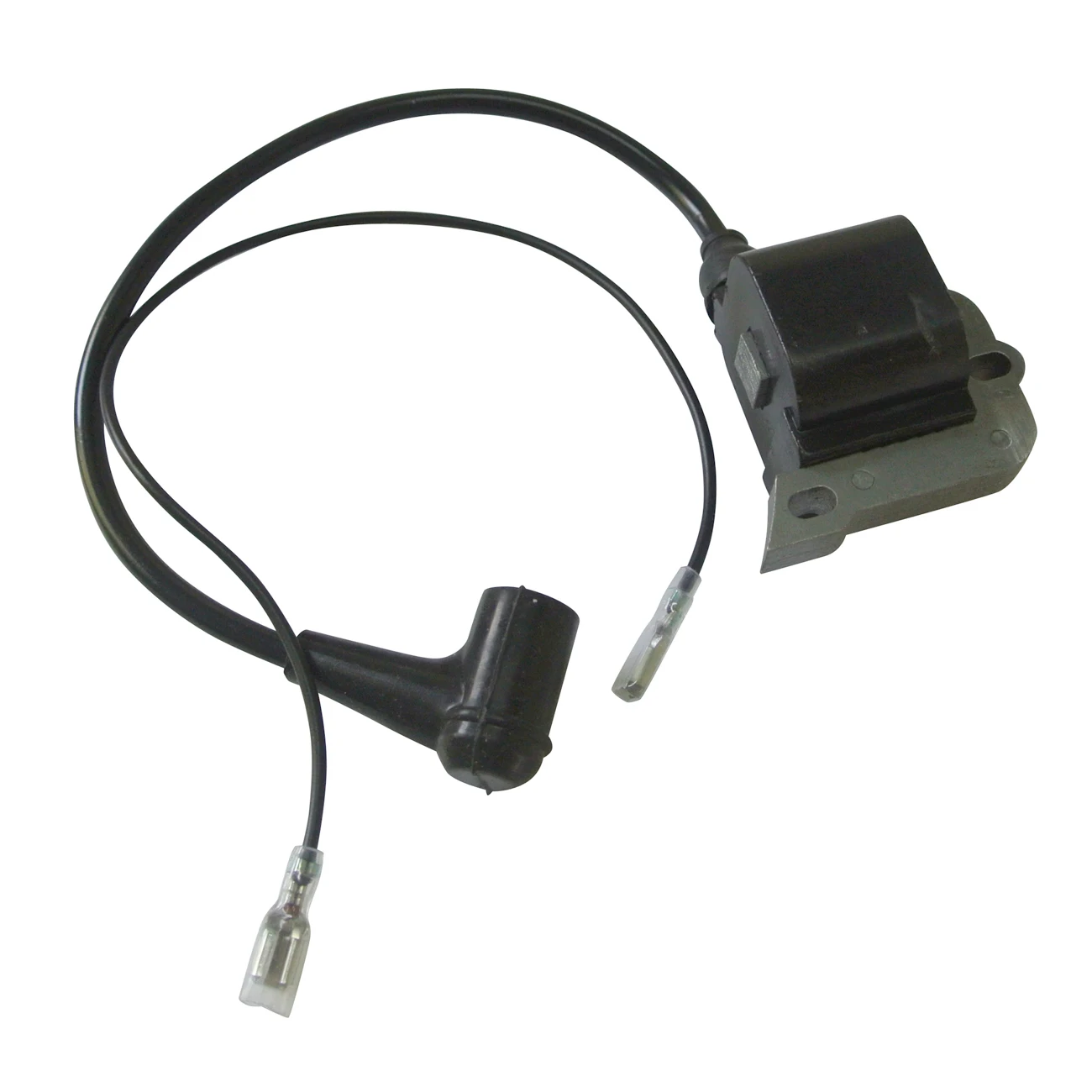 Катушка зажигания для Husqvarna 50 51 55 254 257 261 262 XP 61 268 268XP 272 272XP|ignition coil for husqvarna|husqvarna