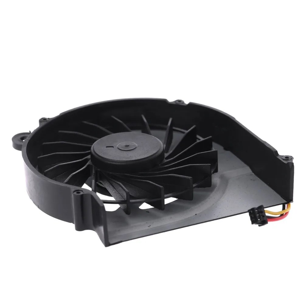 Кулер для ноутбука Процессор вентилятор охлаждения HP Pavilion G6 1000 1100 1200 1300|Кулеры и