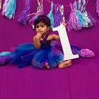 0-9 знаков, детский реквизит для фотосъемки, первый день рождения, один знак 1, первый знак на день рождения, деревянные возрастные цифры, реквизит для фотосъемки