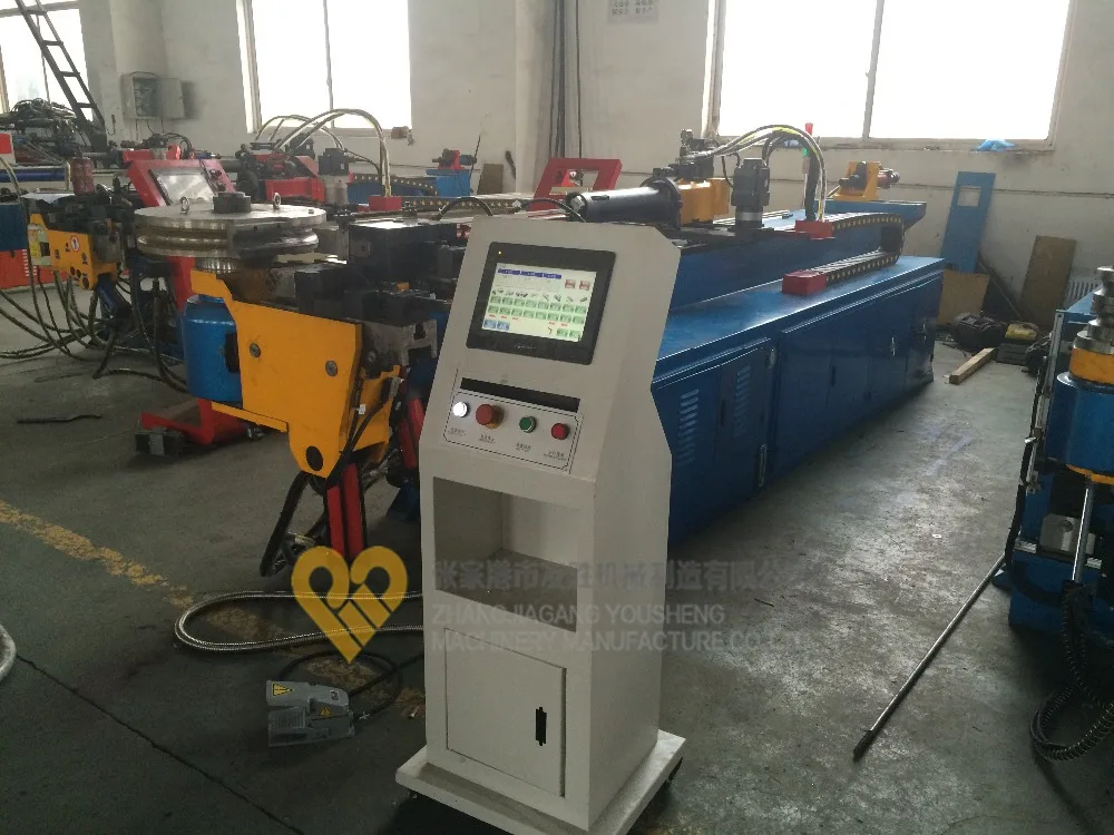 3D трубогибочный станок/фитинги/мебель/автозапчасти|bending machine|tube bending machinebending tube