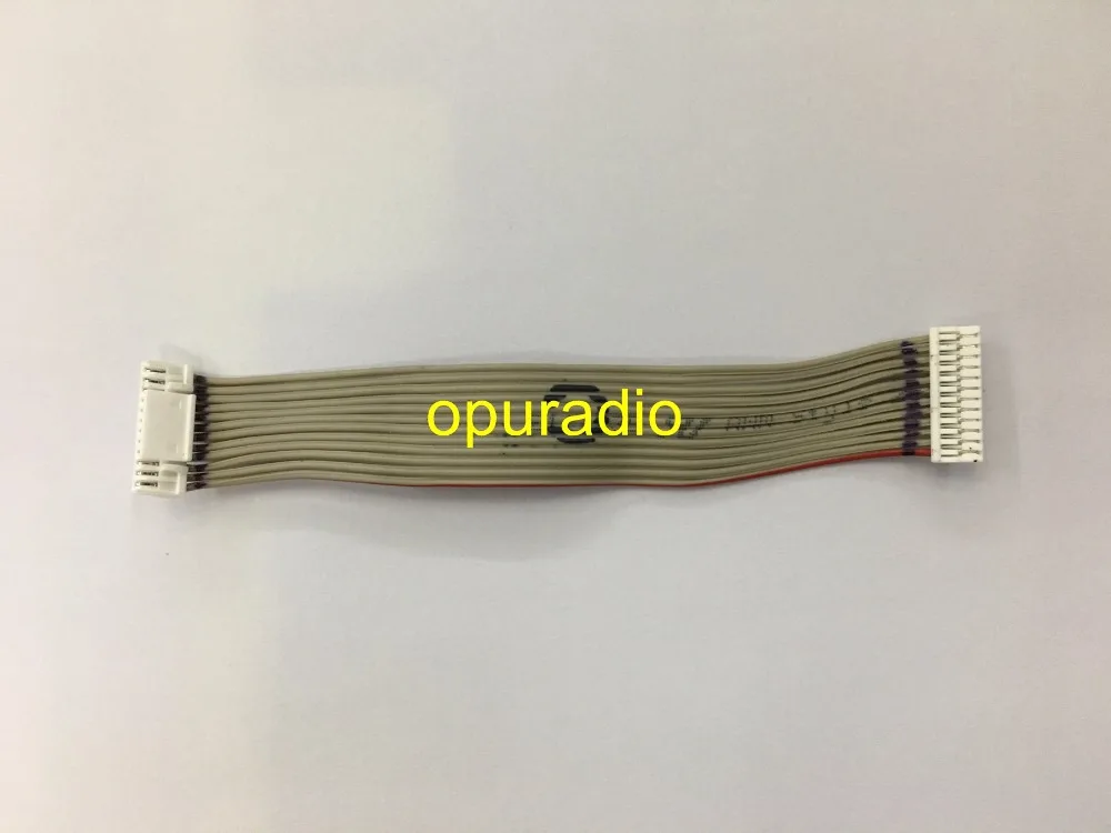 Free shipping original Energy cable for RNS510 to connect LCD from mainboard display car audio voice navigation | Автомобили и