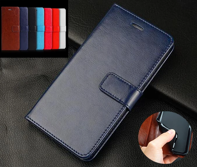 Роскошный Ретро Чехол книжка с бумажником и подставкой для Nokia 8 Sirocco 9 6 2 7 1 3 5 чехол