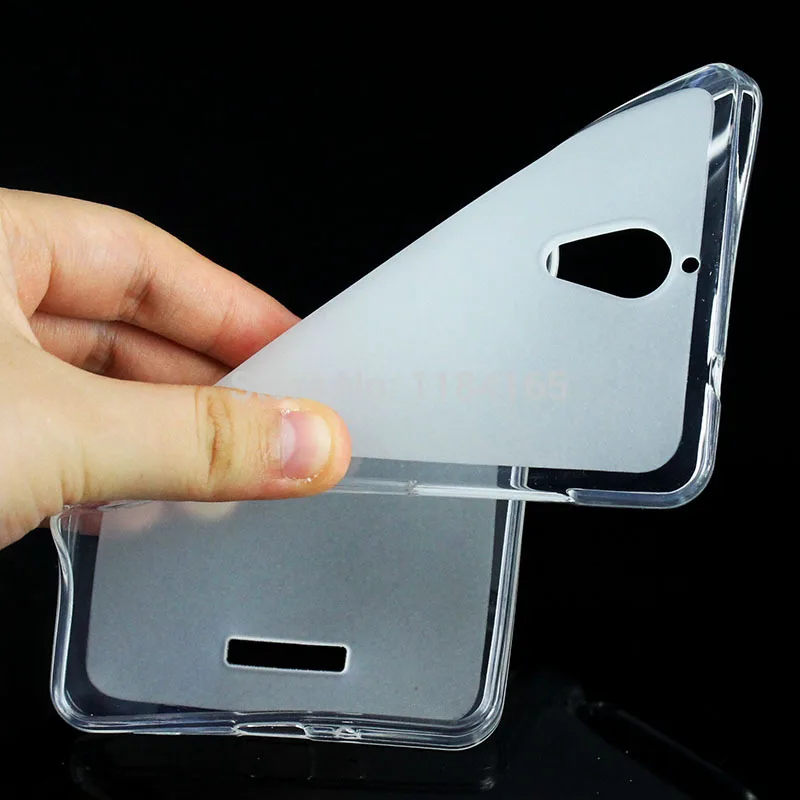 Чехол-книжка для Coolpad Модена 2/Coolpad Sky 3/5 5 дюймов нормальные обычные
