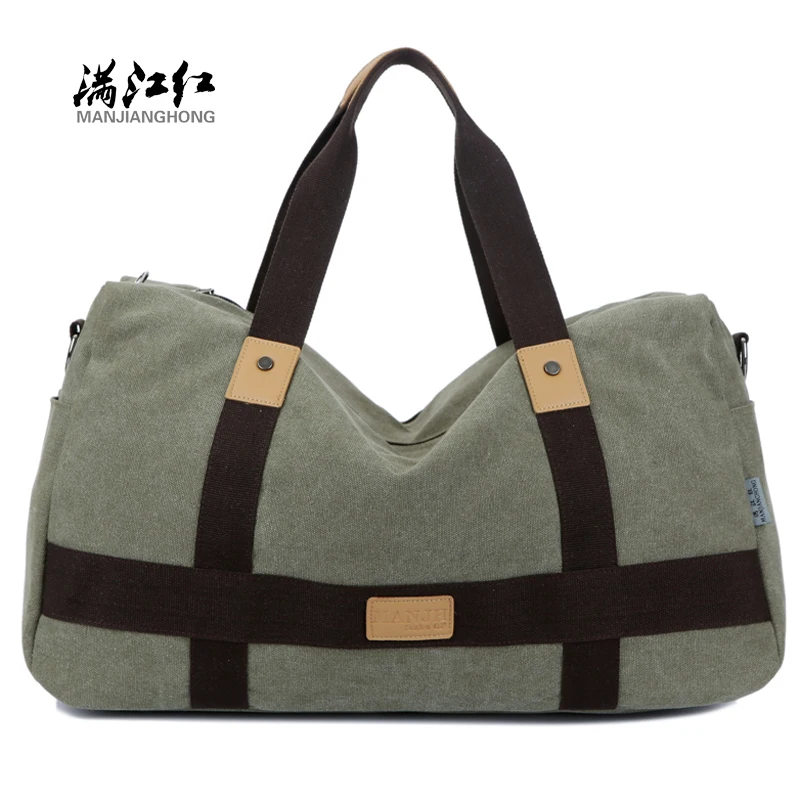 Ретро Моды Холст Сумка женщины Человек школы Путешествия для Ноутбука 14 &quot 15&quot