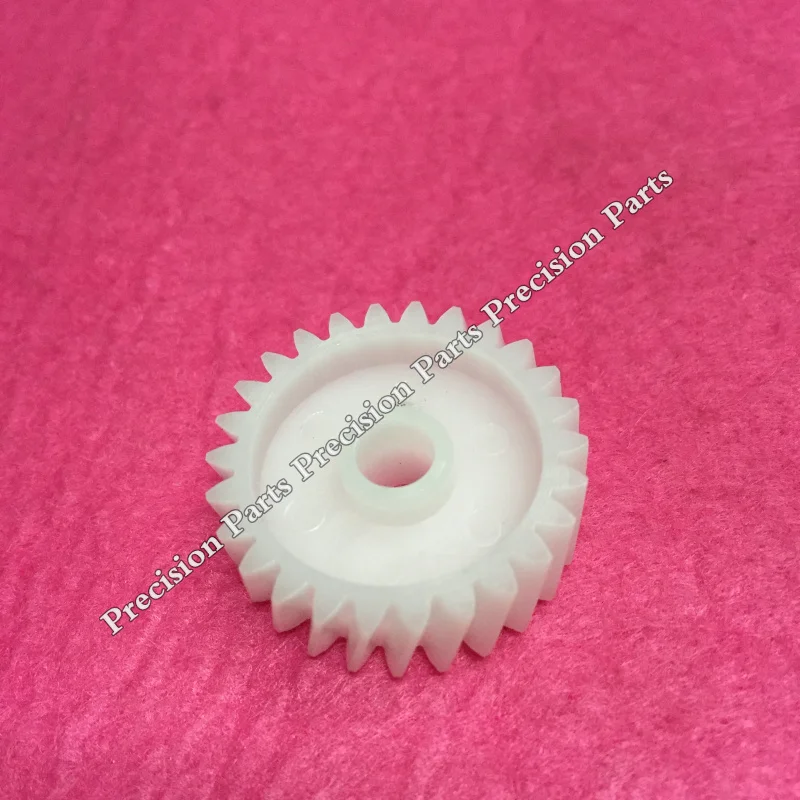 44204063000 разработчик передач 26т для Toshiba DP3500 DP4500 E studio 28 35 350 450 352 452 353 453 | Компьютеры и
