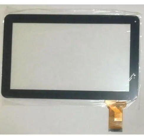Новый сенсорный экран Witblue для 7-дюймового планшета MPMAN MPDC1006 сенсорная панель