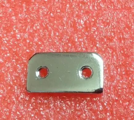 Направляющая для центрального блока оправы 0G4110060037 некоторых запасных частей