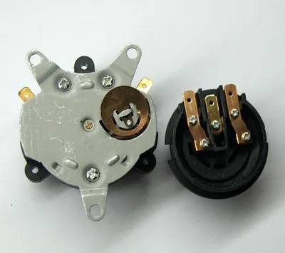 Контроль температуры|kettle electric|kettle switchkettle control |