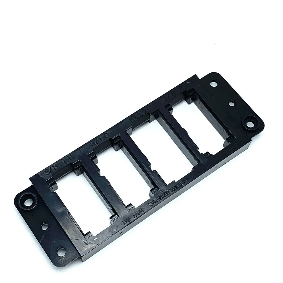 Нагревательная панель 933112D100 933112D200 для Hyundai Elantra 2003-2010 | Автомобили и мотоциклы