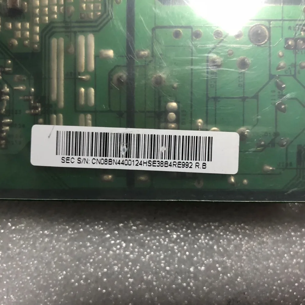 Хорошего качества в оригинальном морском стиле IP 35155A BN44 00123E 00124H 740N G19W 940BW GH17LS 931BW