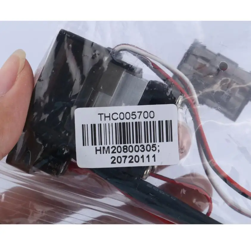 Новый 320A 7 2 V 16 матовый ESC Регулятор скорости для RC автомобилей Грузовик Лодка