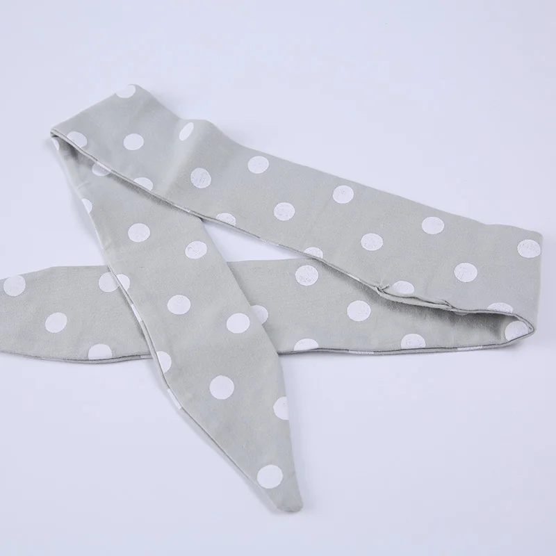 2018 Комбинезон для маленьких девочек с длинными рукавами и принтом Стрела любви