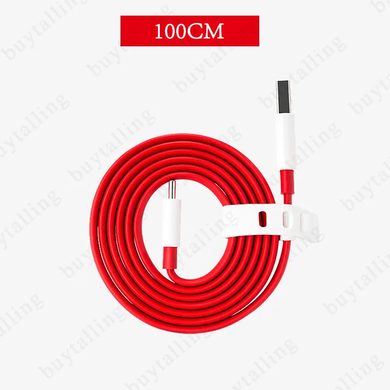 Warp Type-C 100 OnePlus 7 Pro Lifestyle bundle NA OnePlus type-C наушники-пули x1 Warp Charge 30 адаптер питания x1 Warp Charge type-C Cablex1 - Тип штекера: Warp Type-C 100