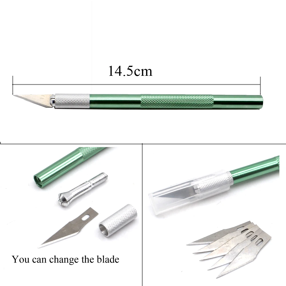 Электрический паяльник с регулируемой температурой 220 В 60 Вт|soldering iron adjustable|electric