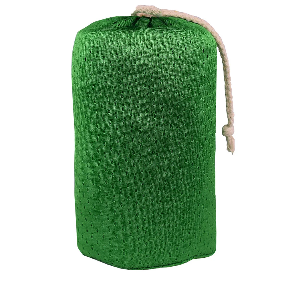 

Baby Wrap Sling Carrier for Newborn Infant Toddler Kid Breathable Lightweight Stretch Mesh Water Sling Nice for Summer Beach