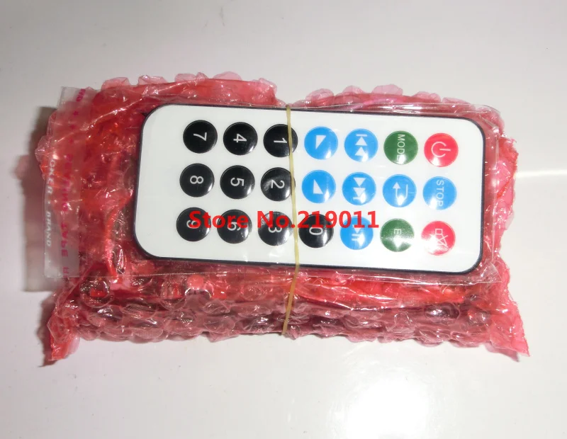 Новый цифровой светодиодный декодер Bluetooth 4 0 APE FLAC WAV WMA MP3 плата Smart Control с записью 12