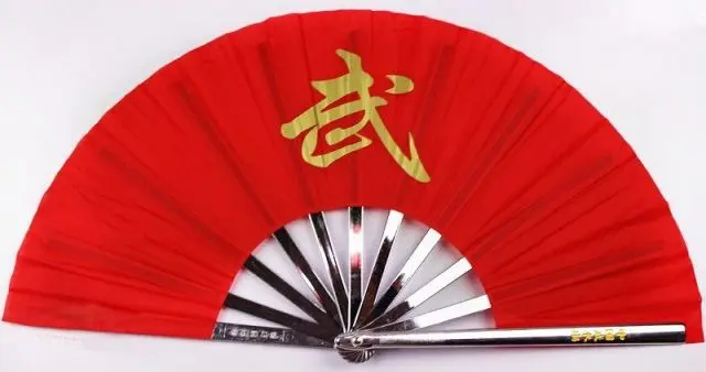 Кунг фу из нержавеющей стали 9 цветов|alloy crown|aluminum mirroraluminum mould |