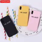 Чехол-накладка для iPhone 12, 11, 13Pro Max, 7, 8Plus, X, XS Max