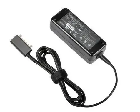Зарядное устройство для планшетов sony SGPAC10V1 SGPAC10V2 SGPT112RU/S SGPT111US/S SGPT112 | Компьютеры и
