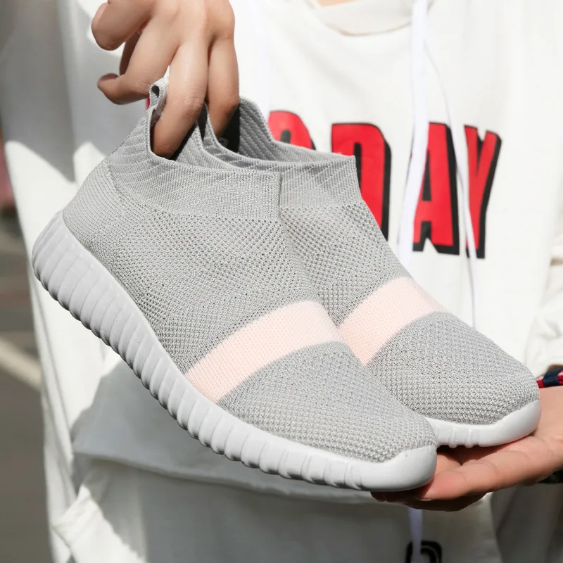 Красовки новые кроссовки для мужчин и женщин дышащая Отопление Стельки с