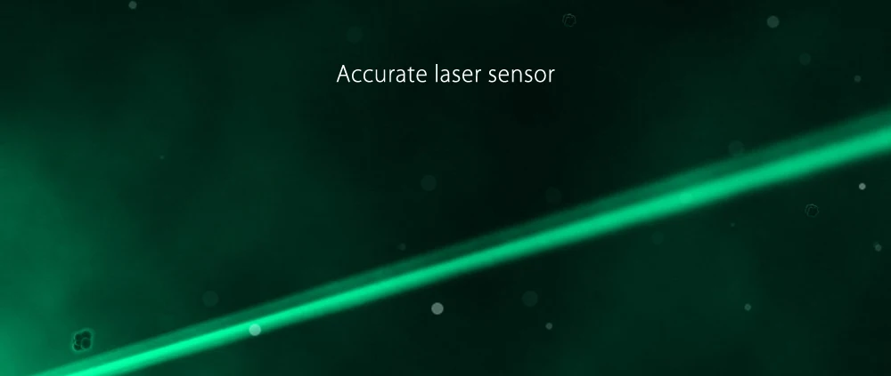 Mi очиститель воздуха Pro поколения OLED экран лазерные частицы приложение контроль датчик удаления формальдегида смога PM2.5
