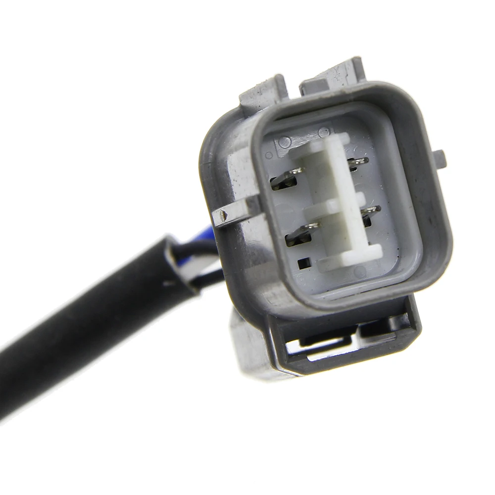 High Quality Air Fuel Orginal Oxygen Sensor 234-9004 For Honda ACURA Civic RSX 2.0L | Автомобили и мотоциклы