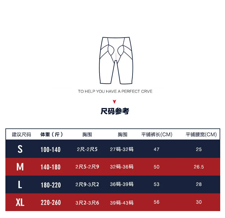 QWEEK, мужские трусы для похудения, Корректирующее нижнее белье, подтягивающие попу, мужские шорты для похудения, мужские трусы, корсет для похудения, Корректирующее белье