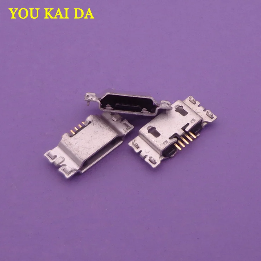 10 шт. разъем micro Usb для зарядки док станции Sony C5 Ultra E5563 E5553 E5506 Xperia XA C6 F3211 F3212