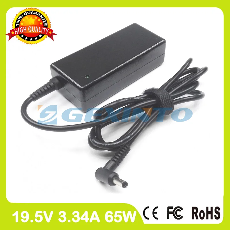 Зарядное устройство для ноутбука Dell Inspiron 11 19 5 3147 3148 3152 3153 3157 P20T|ac power adapter charger|power