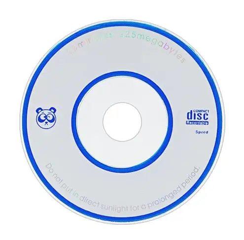Высококачественный чип PIC1825K80 Super Mini ELM327 Bluetooth прошивка V1.5 OBD2 диагностический