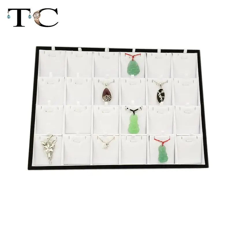 Органайзер для ювелирных изделий подставка 24 корзины|tray dryer|trayjewelry box tray |