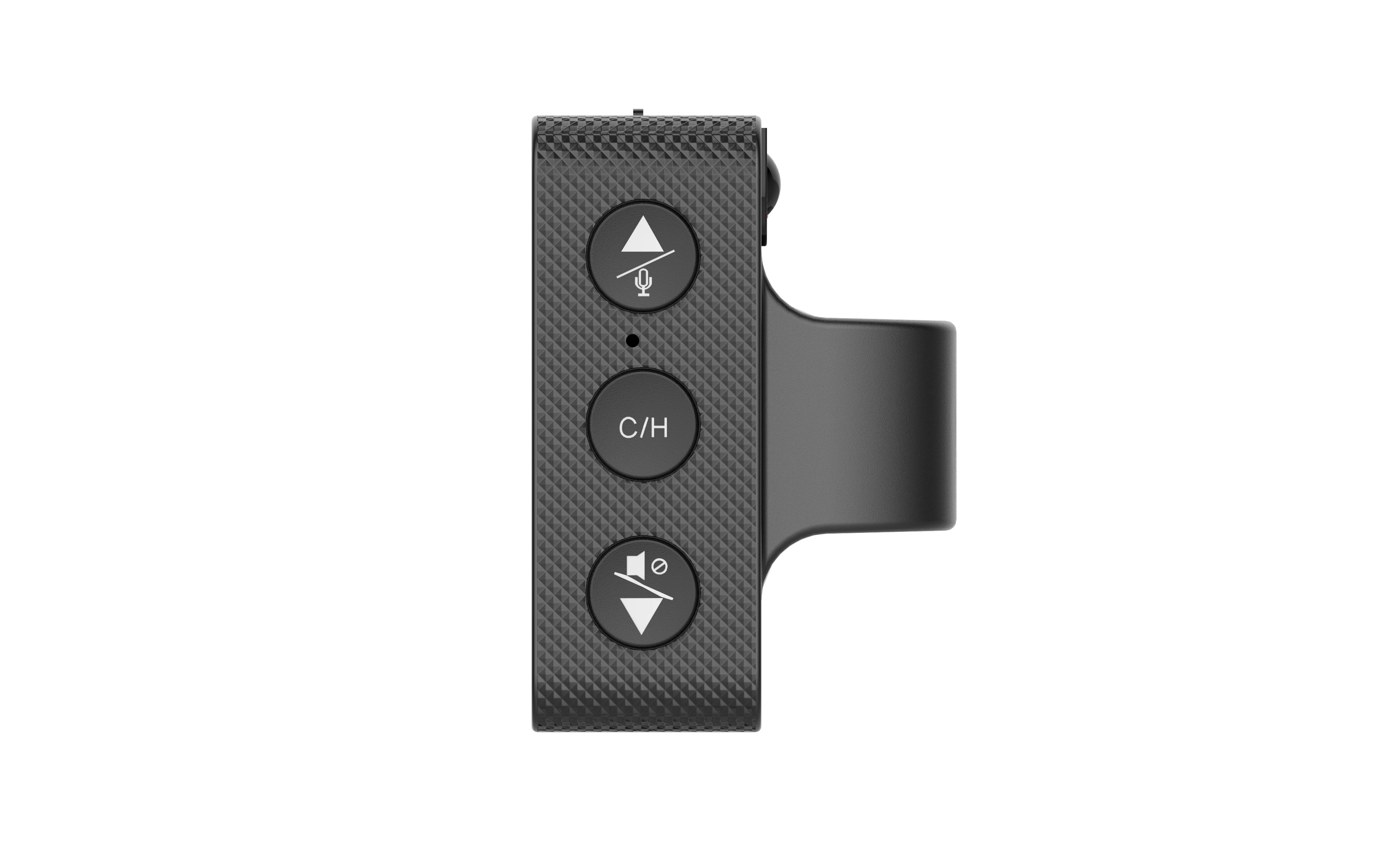 elebest v12 new 3 in 1 antiradar car radar detector dvr dash cam with gps locator 720p video recorder dash camera for russian free global shipping