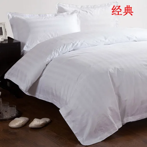 дакимакура декоративные подушки Отель Гладкая глянцевая Полный 100% хлопок пенал