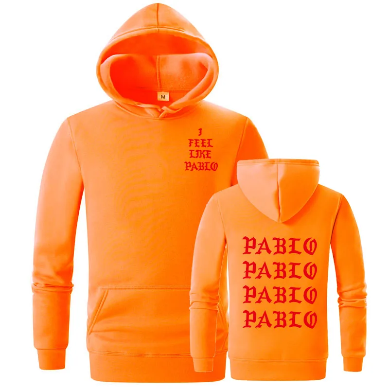 2019 Autumn And Winter Brand Sweatshirts Men High Quality MARVEL Letter Printing Fashion Mens Hoodies Thickened Men's Hoodie | Мужская