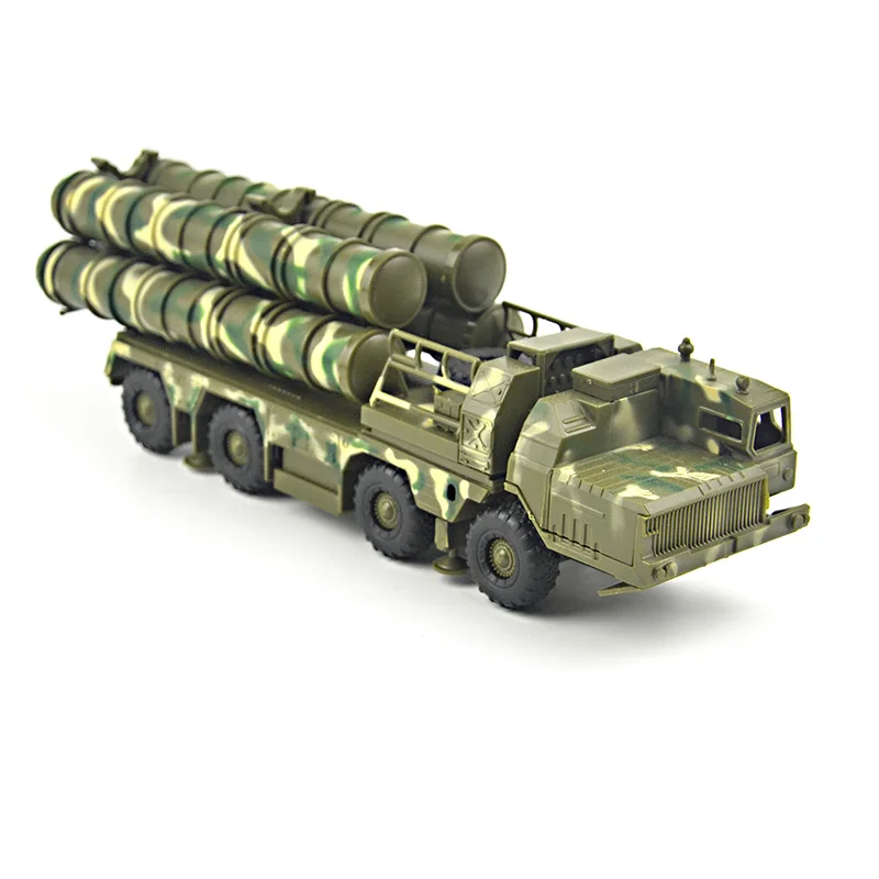 1/48 4D сборка военный Тигр пантера Танк штурмовая модель строительные игрушки ракета Topol самолет истребитель литье под давлением война-II самолет