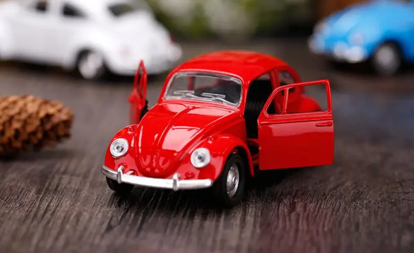 Модель автомобиля ретро классические автомобильные аксессуары сиденье свежий