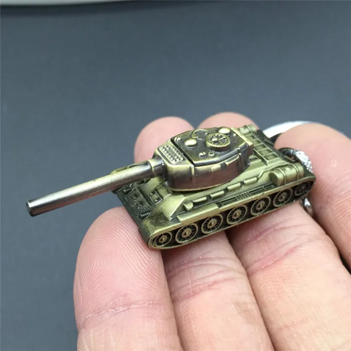Модная популярная игра WOT World Of Tanks, брелок с подвеской в виде танка, женская сумка, брелок для ключей, Мужская сувенирная цепочка, подарок, ювелирное изделие, брелок